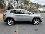 2022 Jeep Compass 4WD SUV for sale #CP11985R - photo 2