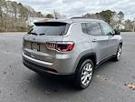 2022 Jeep Compass 4WD SUV for sale #CP11985R - photo 3