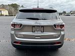 2022 Jeep Compass 4WD SUV for sale #CP11985R - photo 4