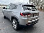 2022 Jeep Compass 4WD SUV for sale #CP11985R - photo 5
