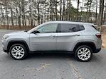 2022 Jeep Compass 4WD SUV for sale #CP11985R - photo 6