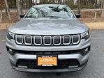 2022 Jeep Compass 4WD SUV for sale #CP11985R - photo 8