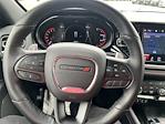 2024 Dodge Durango RWD SUV for sale #CP11994R - photo 10