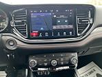 2024 Dodge Durango RWD SUV for sale #CP11994R - photo 11