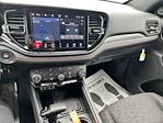 2024 Dodge Durango RWD SUV for sale #CP11994R - photo 12
