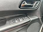 2024 Dodge Durango RWD SUV for sale #CP11994R - photo 14