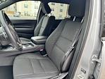 2024 Dodge Durango RWD SUV for sale #CP11994R - photo 15