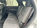 2024 Dodge Durango RWD SUV for sale #CP11994R - photo 16