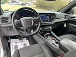 2024 Dodge Durango RWD SUV for sale #CP11994R - photo 18