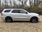 2024 Dodge Durango RWD SUV for sale #CP11994R - photo 2