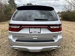 2024 Dodge Durango RWD SUV for sale #CP11994R - photo 4