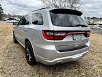 2024 Dodge Durango RWD SUV for sale #CP11994R - photo 5