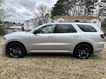 2024 Dodge Durango RWD SUV for sale #CP11994R - photo 6