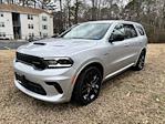 2024 Dodge Durango RWD SUV for sale #CP11994R - photo 7