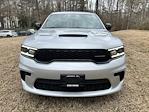 2024 Dodge Durango RWD SUV for sale #CP11994R - photo 8