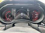 2024 Dodge Durango RWD SUV for sale #CP11994R - photo 9