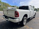 Used 2024 Ram 2500 Laramie Crew Cab for sale #CP12000 - photo 1