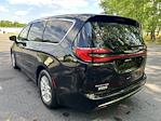 2025 Chrysler Pacifica FWD Minivan for sale #CP12002 - photo 4