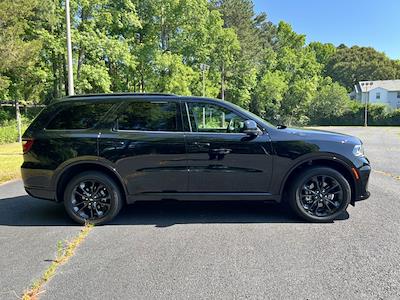 2025 Dodge Durango AWD SUV for sale #CP12005 - photo 1