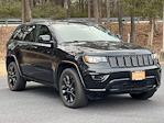 Used 2022 Jeep Grand Cherokee WK Laredo for sale #P11626 - photo 1
