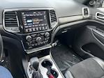 Used 2022 Jeep Grand Cherokee WK Laredo for sale #P11626 - photo 12