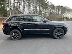 Used 2022 Jeep Grand Cherokee WK Laredo for sale #P11626 - photo 2