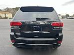 Used 2022 Jeep Grand Cherokee WK Laredo for sale #P11626 - photo 4