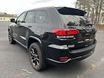 Used 2022 Jeep Grand Cherokee WK Laredo for sale #P11626 - photo 5