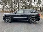 Used 2022 Jeep Grand Cherokee WK Laredo for sale #P11626 - photo 6