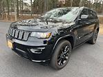 Used 2022 Jeep Grand Cherokee WK Laredo for sale #P11626 - photo 7
