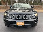 Used 2022 Jeep Grand Cherokee WK Laredo for sale #P11626 - photo 8