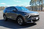 Used 2023 Kia Sportage LX for sale #P11857 - photo 1