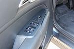 Used 2023 Kia Sportage LX for sale #P11857 - photo 11