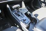 Used 2023 Kia Sportage LX for sale #P11857 - photo 13