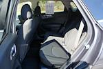 Used 2023 Kia Sportage LX for sale #P11857 - photo 15