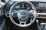 Used 2023 Kia Sportage LX for sale #P11857 - photo 17