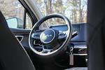 Used 2023 Kia Sportage LX for sale #P11857 - photo 18