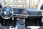Used 2023 Kia Sportage LX for sale #P11857 - photo 19