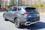 Used 2023 Kia Sportage LX for sale #P11857 - photo 5