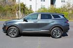 Used 2023 Kia Sportage LX for sale #P11857 - photo 6