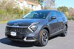 Used 2023 Kia Sportage LX for sale #P11857 - photo 7