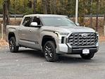 Used 2024 Toyota Tundra Platinum+ CrewMax Cab for sale #P11881A - photo 1