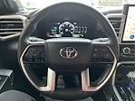 Used 2024 Toyota Tundra Platinum+ CrewMax Cab for sale #P11881A - photo 10