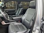 Used 2024 Toyota Tundra Platinum+ CrewMax Cab for sale #P11881A - photo 15