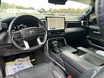 Used 2024 Toyota Tundra Platinum+ CrewMax Cab for sale #P11881A - photo 19