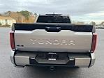 Used 2024 Toyota Tundra Platinum+ CrewMax Cab for sale #P11881A - photo 4