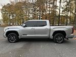 Used 2024 Toyota Tundra Platinum+ CrewMax Cab for sale #P11881A - photo 6