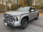 Used 2024 Toyota Tundra Platinum+ CrewMax Cab for sale #P11881A - photo 7