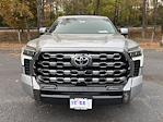 Used 2024 Toyota Tundra Platinum+ CrewMax Cab for sale #P11881A - photo 8
