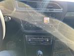 Used 2022 Volkswagen Tiguan SE for sale #P11883A - photo 11